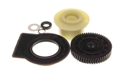 MAXGEAR 27-1493 EAN: 5905141959734.