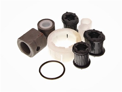 MAXGEAR 27-1494 EAN: 5905141939354.