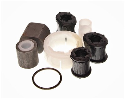 MAXGEAR 27-1494 EAN: 5905141939354.