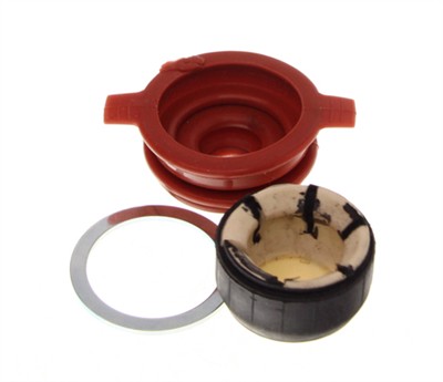 MAXGEAR 27-1496 EAN: 5905141959864.