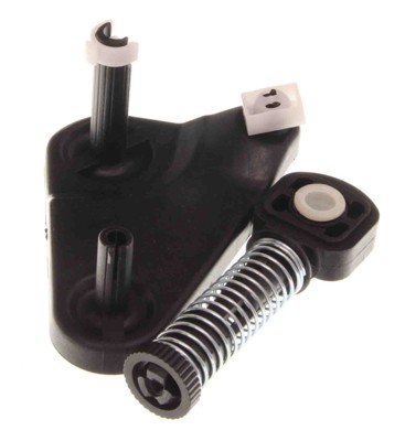 MAXGEAR 27-1499 EAN: 5905141961232.