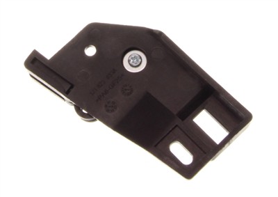 MAXGEAR 27-1501 EAN: 5905141961218.