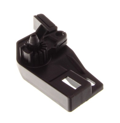 MAXGEAR 27-1501 EAN: 5905141961218.