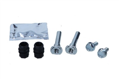 MAXGEAR 27-1505 EAN: 5903364362386.