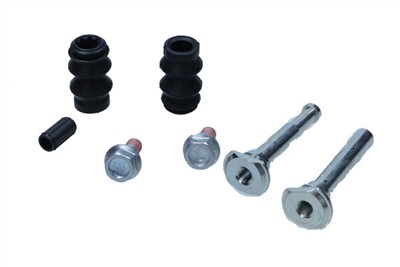 MAXGEAR 27-1508 EAN: 5903364362416.