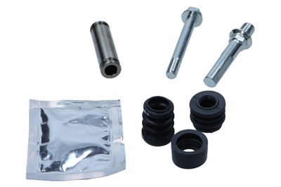 MAXGEAR 27-1509 EAN: 5903364362423.