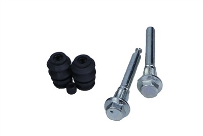 MAXGEAR 27-1512 EAN: 5903364362454.