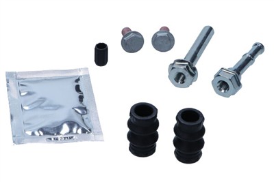 MAXGEAR 27-1514 EAN: 5903364362478.