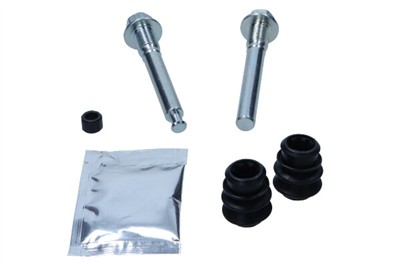 MAXGEAR 27-1525 EAN: 5903364359676.