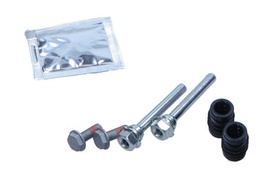 MAXGEAR 27-1528 EAN: 5903766310022.