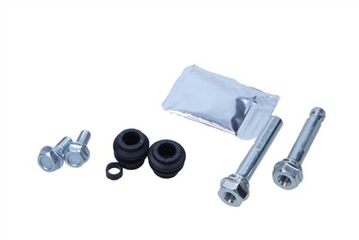MAXGEAR 27-1535 EAN: 5903766310091.