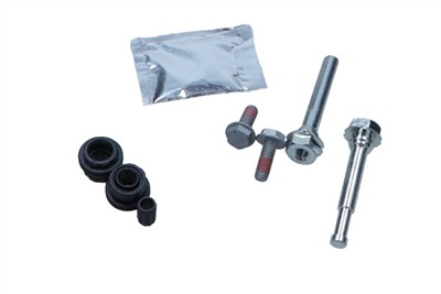 MAXGEAR 27-1536 EAN: 5903766310107.