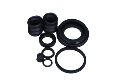 MAXGEAR 27-1538 EAN: 5903766310992.