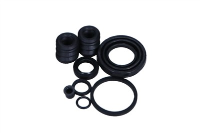 MAXGEAR 27-1538 EAN: 5903766310992.