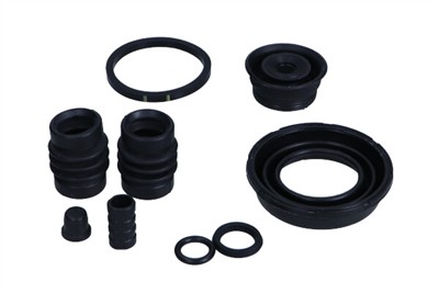 MAXGEAR 27-1544 EAN: 5903766311050.