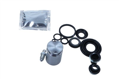 MAXGEAR 27-1546 EAN: 5903766311074.