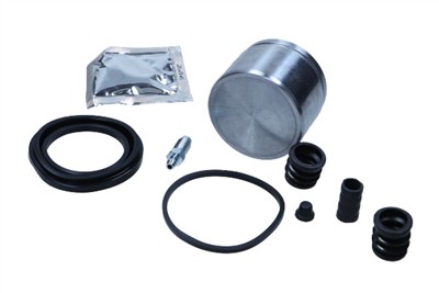 MAXGEAR 27-1547 EAN: 5903766311081.