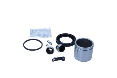 MAXGEAR 27-1549 EAN: 5903766311104.