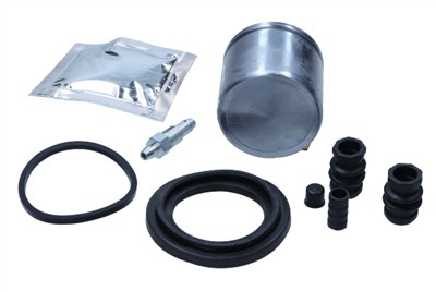 MAXGEAR 27-1557 EAN: 5903766311180.