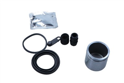 MAXGEAR 27-1559 EAN: 5903766311203.