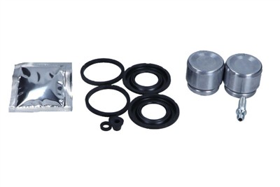 MAXGEAR 27-1566 EAN: 5903766311272.