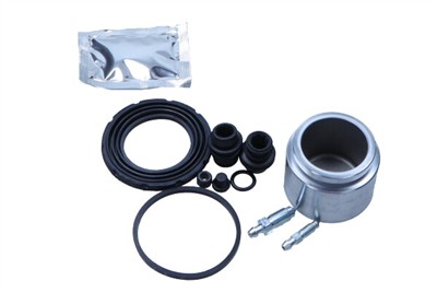 MAXGEAR 27-1568 EAN: 5903766311296.