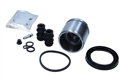 MAXGEAR 27-1573 EAN: 5903766311340.