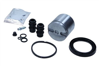MAXGEAR 27-1573 EAN: 5903766311340.