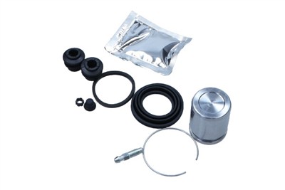 MAXGEAR 27-1582 EAN: 5903766311432.