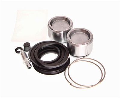 MAXGEAR 27-1585 EAN: 5903766311463.