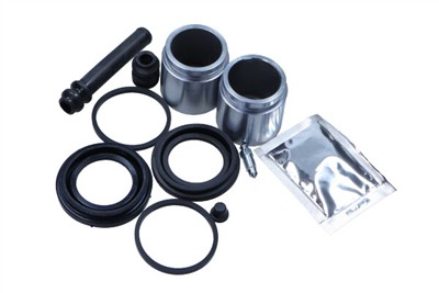 MAXGEAR 27-1590 EAN: 5903766311517.