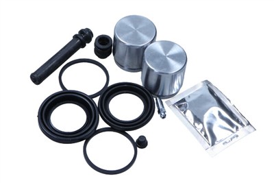 MAXGEAR 27-1590 EAN: 5903766311517.
