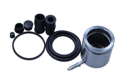 MAXGEAR 27-1594 EAN: 5903766311555.