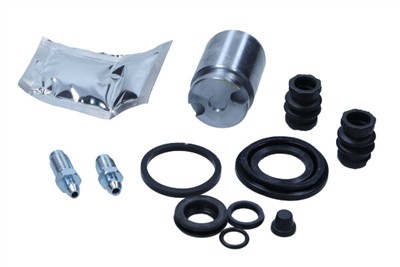 MAXGEAR 27-1599 EAN: 5903766311609.