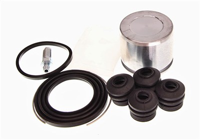 MAXGEAR 27-1600 EAN: 5903766311616.
