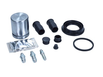 MAXGEAR 27-1604 EAN: 5903766311654.