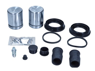 MAXGEAR 27-1605 EAN: 5903766311661.