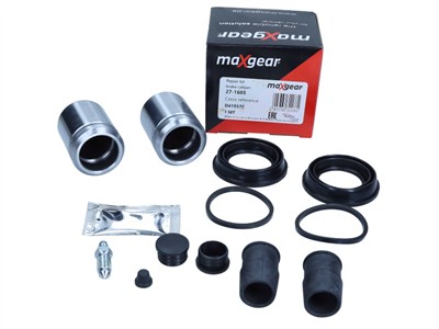 MAXGEAR 27-1605 EAN: 5903766311661.