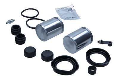 MAXGEAR 27-1607 EAN: 5903766311685.