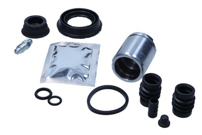 MAXGEAR 27-1608 EAN: 5903766311692.