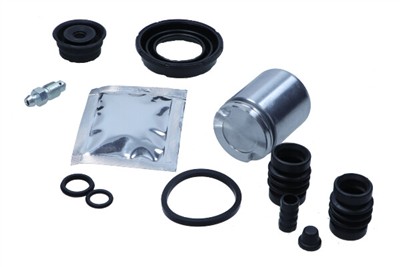 MAXGEAR 27-1608 EAN: 5903766311692.