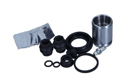 MAXGEAR 27-1609 EAN: 5903766311708.