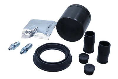 MAXGEAR 27-1611 EAN: 5903766311722.