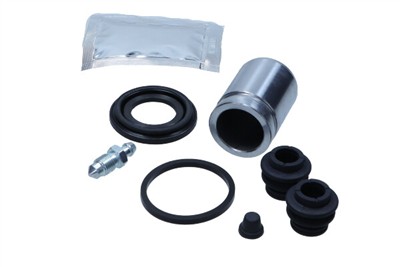 MAXGEAR 27-1612 EAN: 5903766311739.