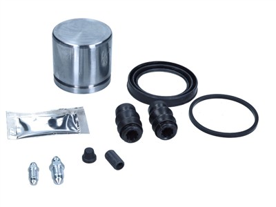 MAXGEAR 27-1615 EAN: 5903766311760.