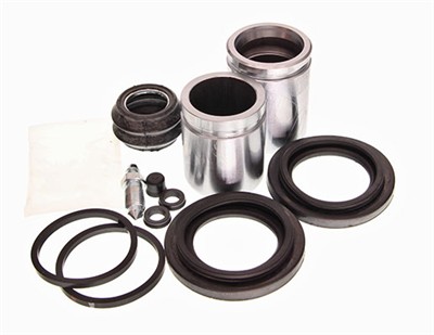 MAXGEAR 27-1626 EAN: 5903766311876.