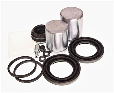 MAXGEAR 27-1626 EAN: 5903766311876.