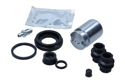 MAXGEAR 27-1627 EAN: 5903766311883.