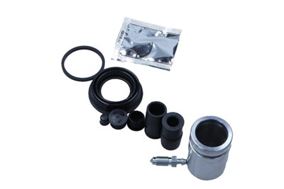 MAXGEAR 27-1628 EAN: 5903766311890.