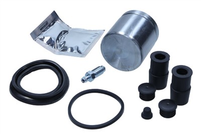 MAXGEAR 27-1629 EAN: 5903766311906.